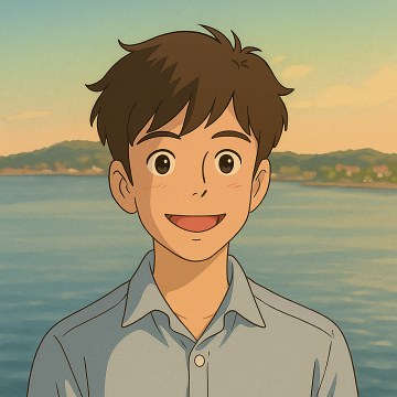 Carl Hourdequin, Hourdequin